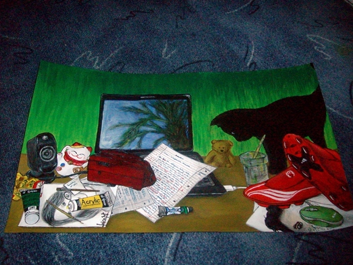 final_copy2.JPG