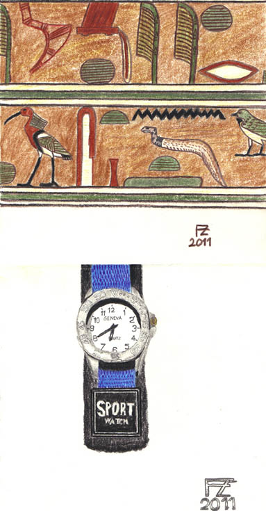 Felix-Ägypt+Uhr-jpg.jpg
