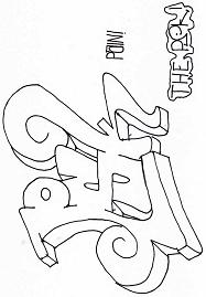 img026.jpg