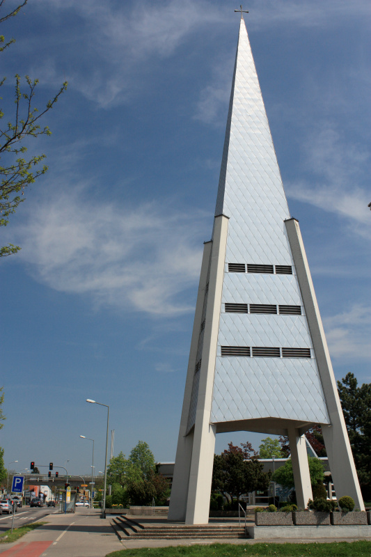 IMG_6259.jpg