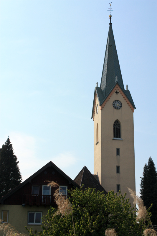 IMG_6427.jpg