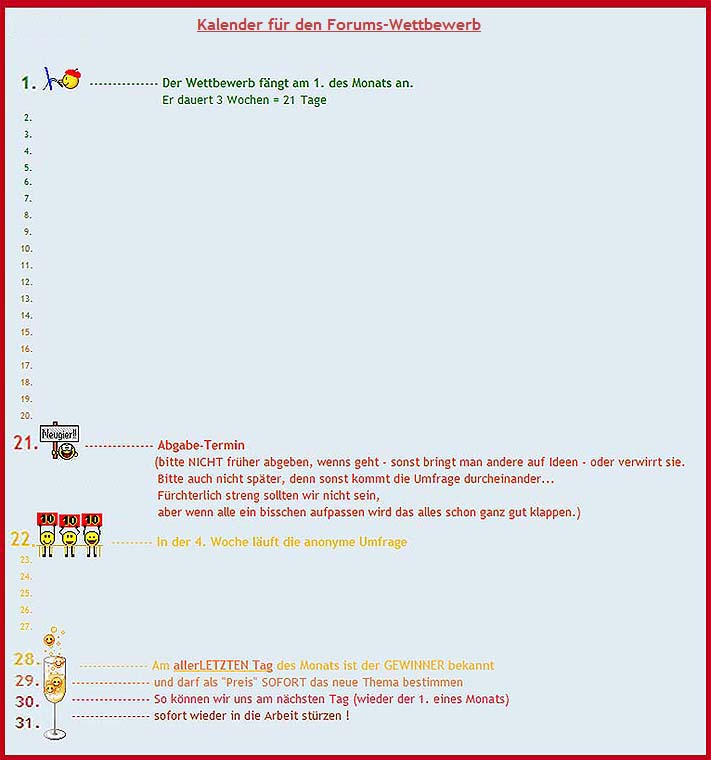 Wettbewerbs-Kalender_für_kunstkurs-online.jpg