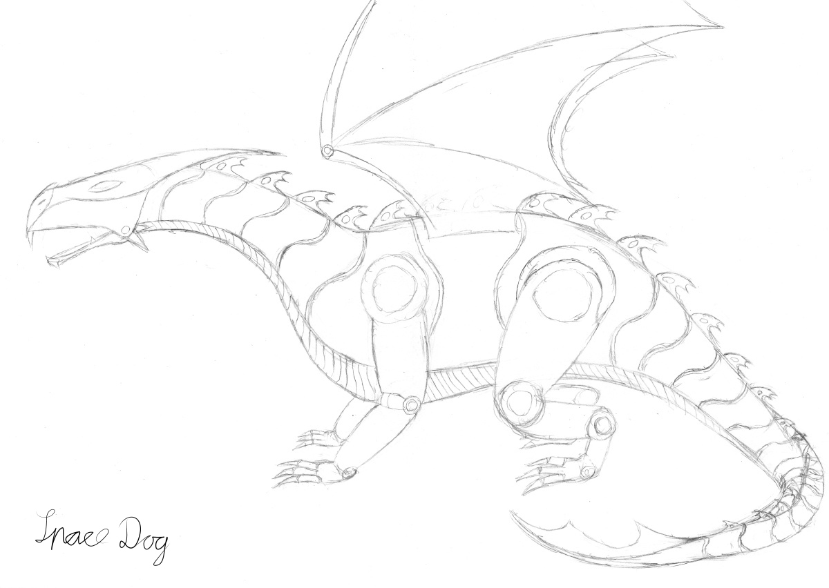 Robo Drache.jpg