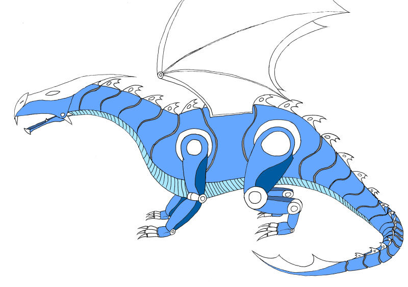 Robo Drache 3.jpg