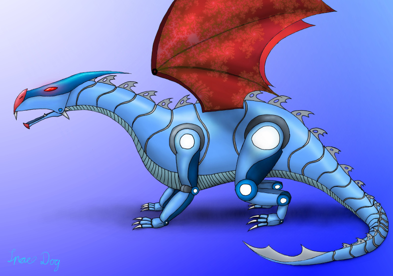 Robo Drache rote Flügel.jpg