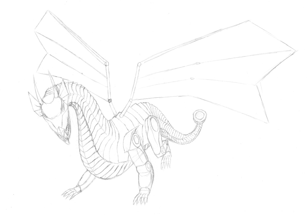 Robo-Dragon.jpg