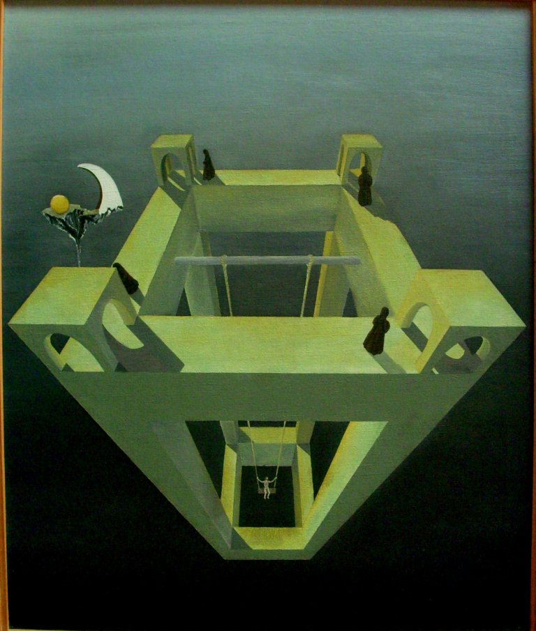 Auf zu neuen Ufernk.jpg