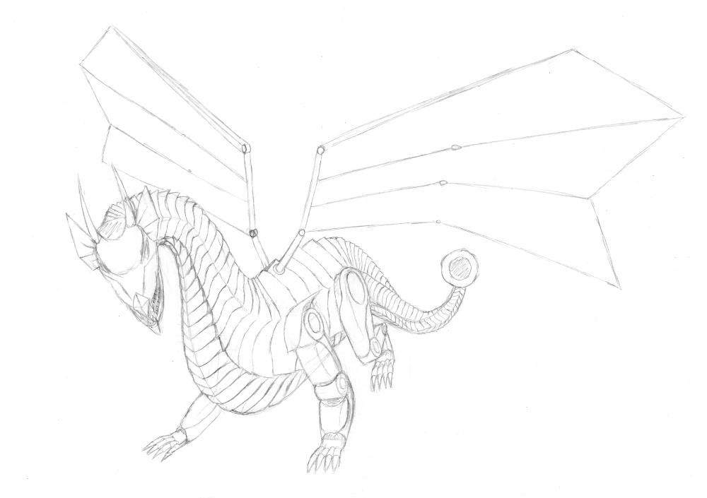 Robo-Dragon.jpg
