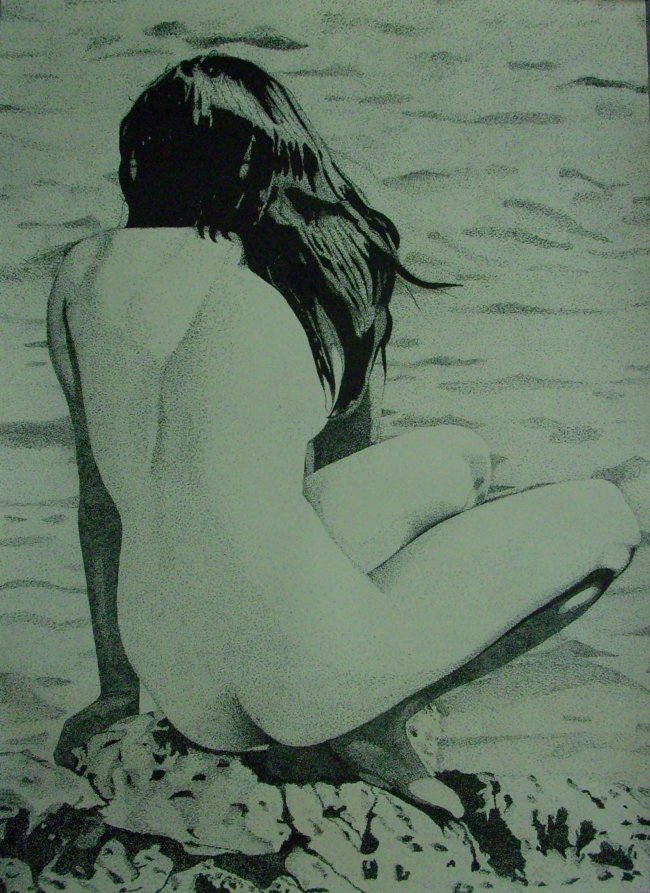 Mädchen am Meer u 256.jpg