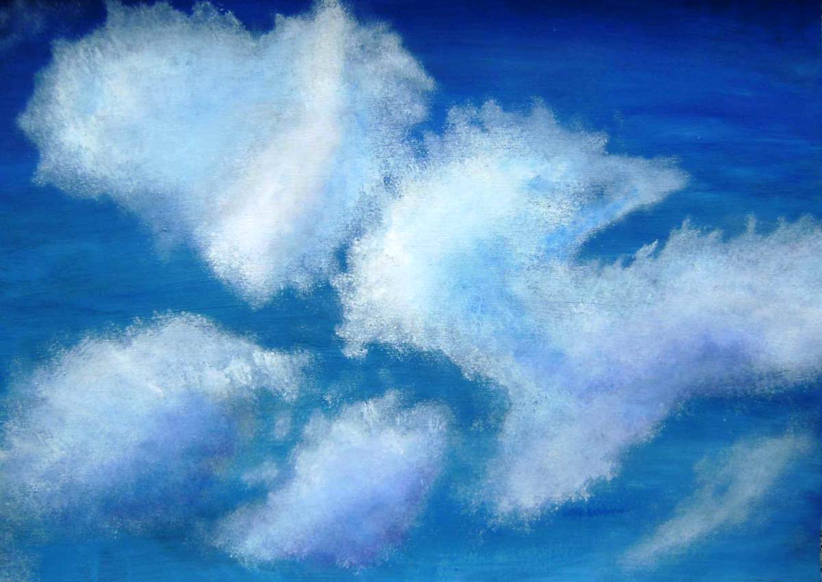 Wolken.JPG