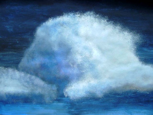 wolke 2.jpg