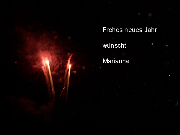 Neujahr.gif