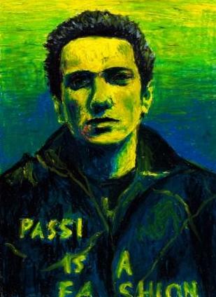 pastell.jpg