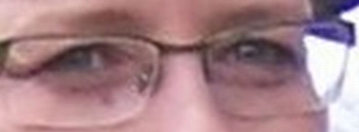 Unbenannt.JPG