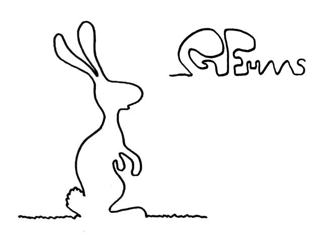 G.F.Bunny.jpg