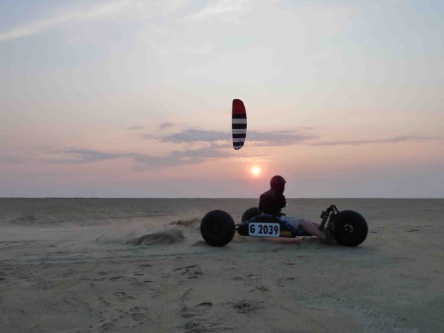 d7361bdc.l.jpg