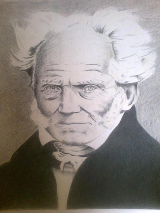 Schopenhauer Endversion1.JPG