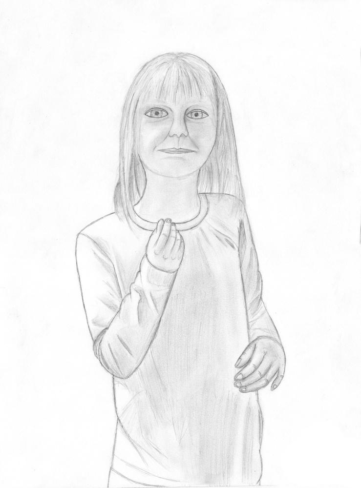 Laura 2.jpg