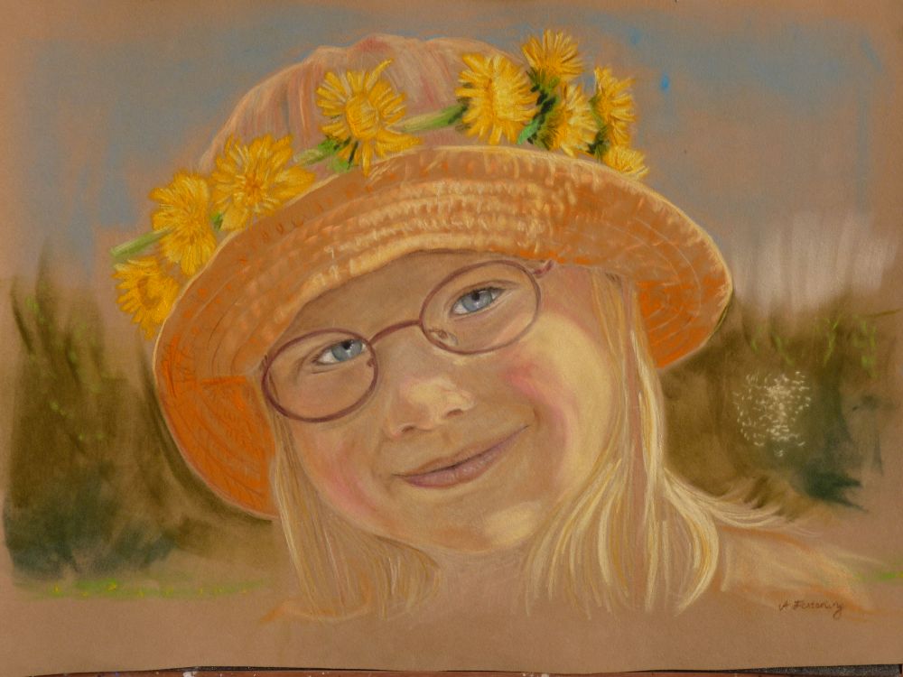 hannah.jpg