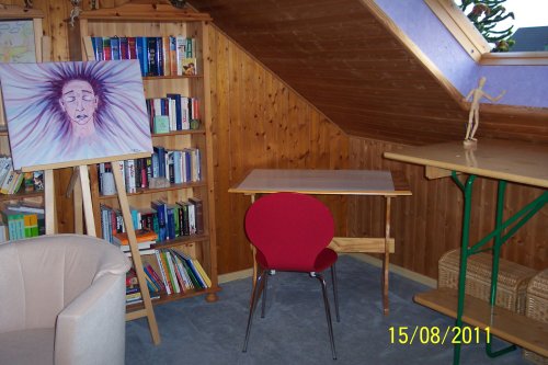 Arbeitsplatz1.1.jpg