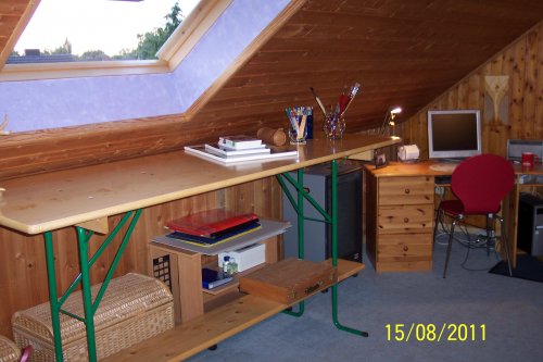 Arbeitsplatz1.2.jpg