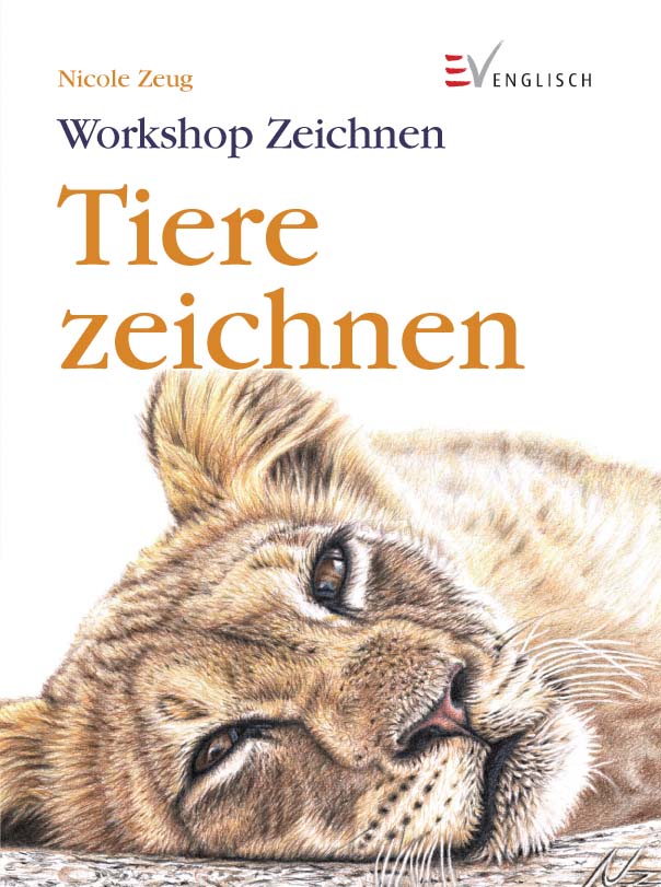 WO Tiere_Loewe_Cover.jpg
