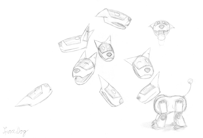SpaceDog Emotionen.jpg