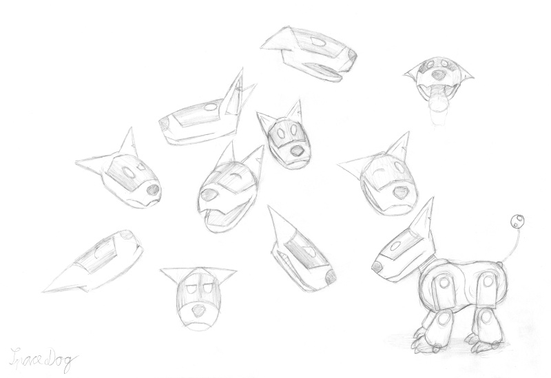 SpaceDog Emotionen 2.jpg