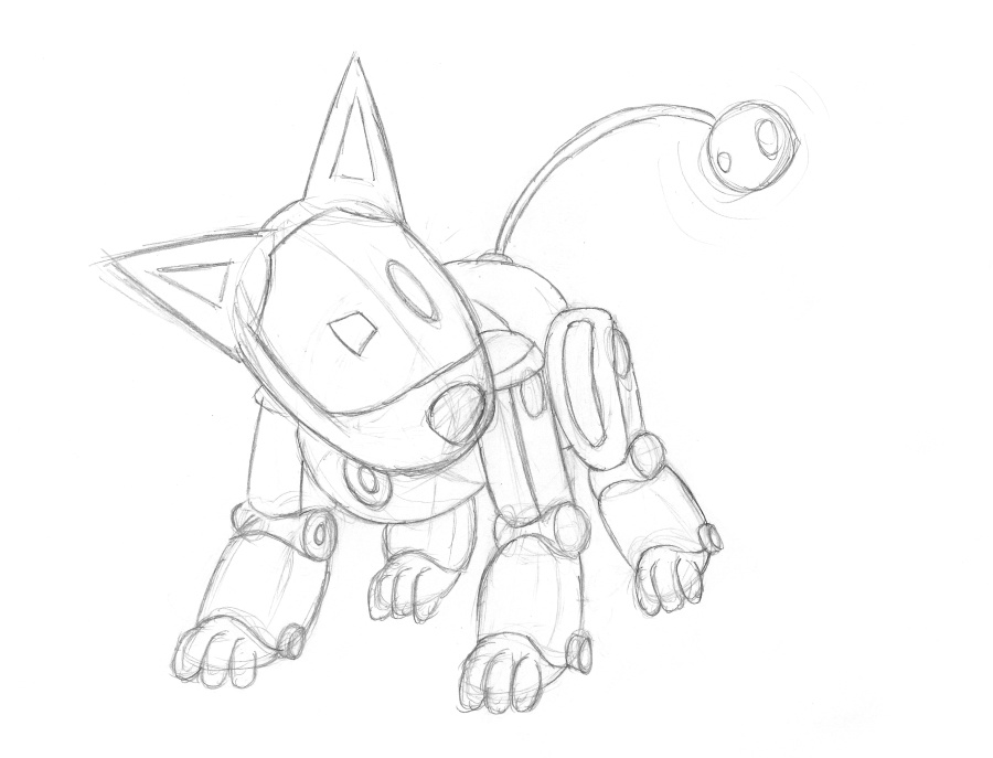 SpaceDog Skizze.jpg