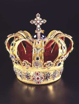 krone.jpg
