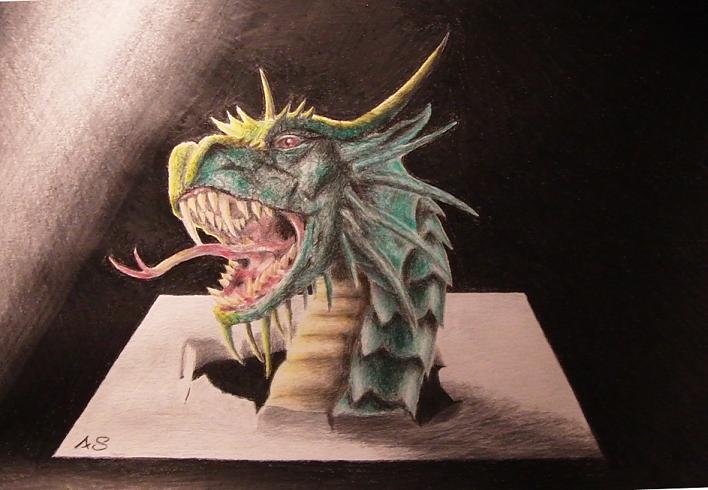 Drache.JPG