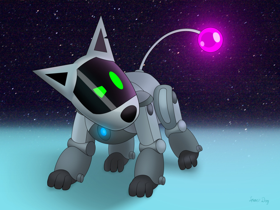 Space Dog.jpg
