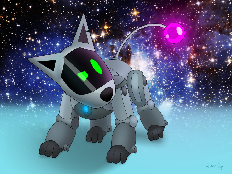 Space Dog 2.jpg