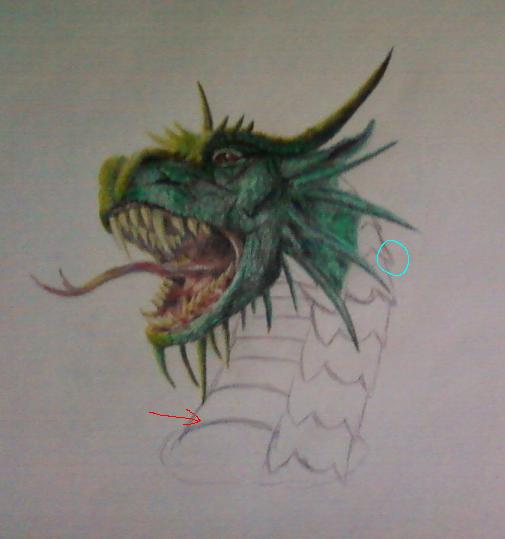 Drache 2.JPG