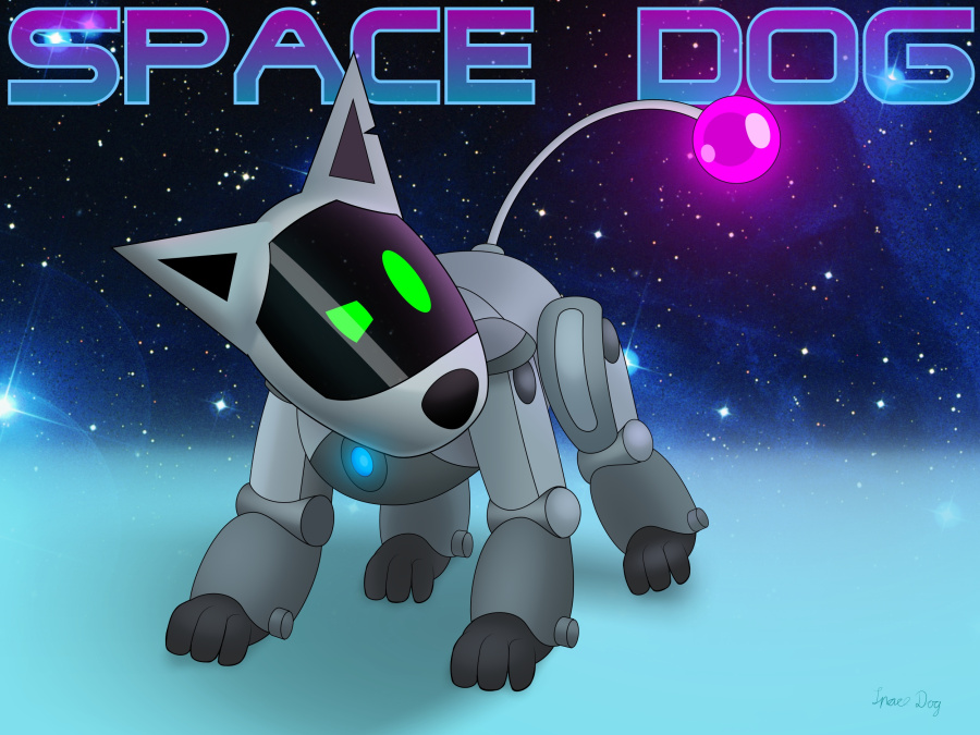 Space Dog 3.jpg