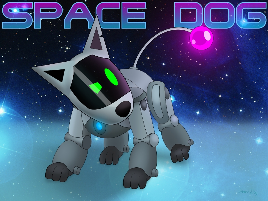 Space Dog 4.jpg