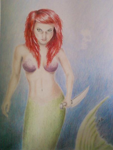 Ariel1.JPG