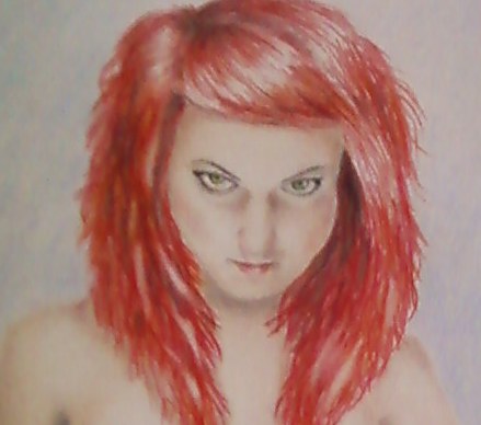Ariel face.jpg