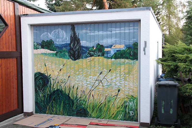 Garage.jpg