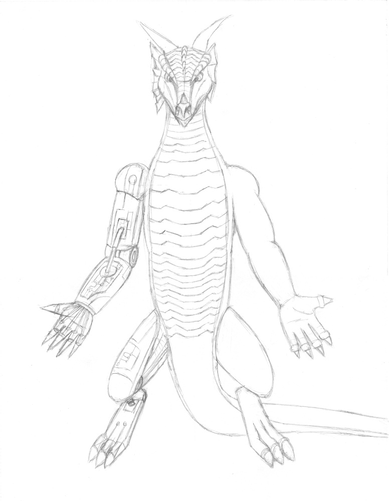 Cyber-Drache.jpg