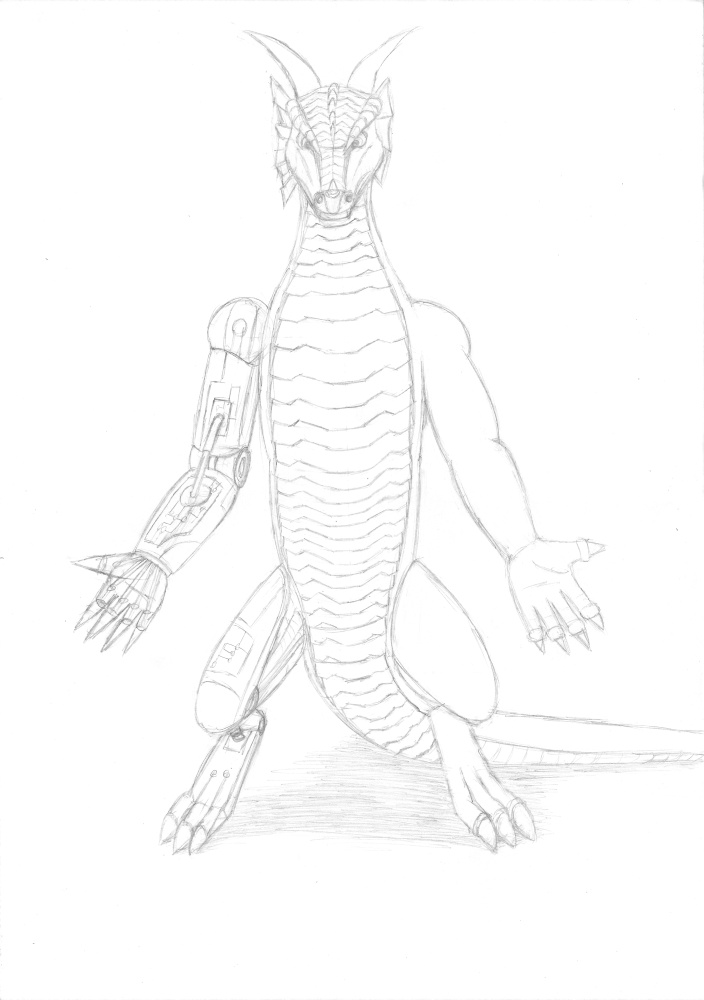 Cyber-Drache 2.jpg