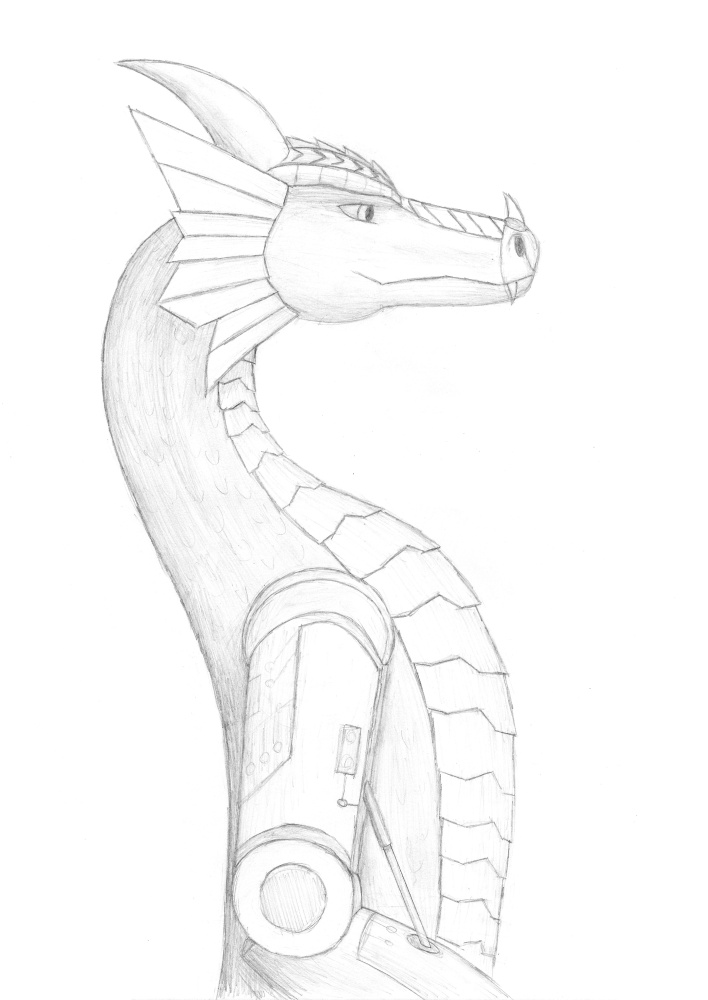 Cyber-Drache Seite.jpg