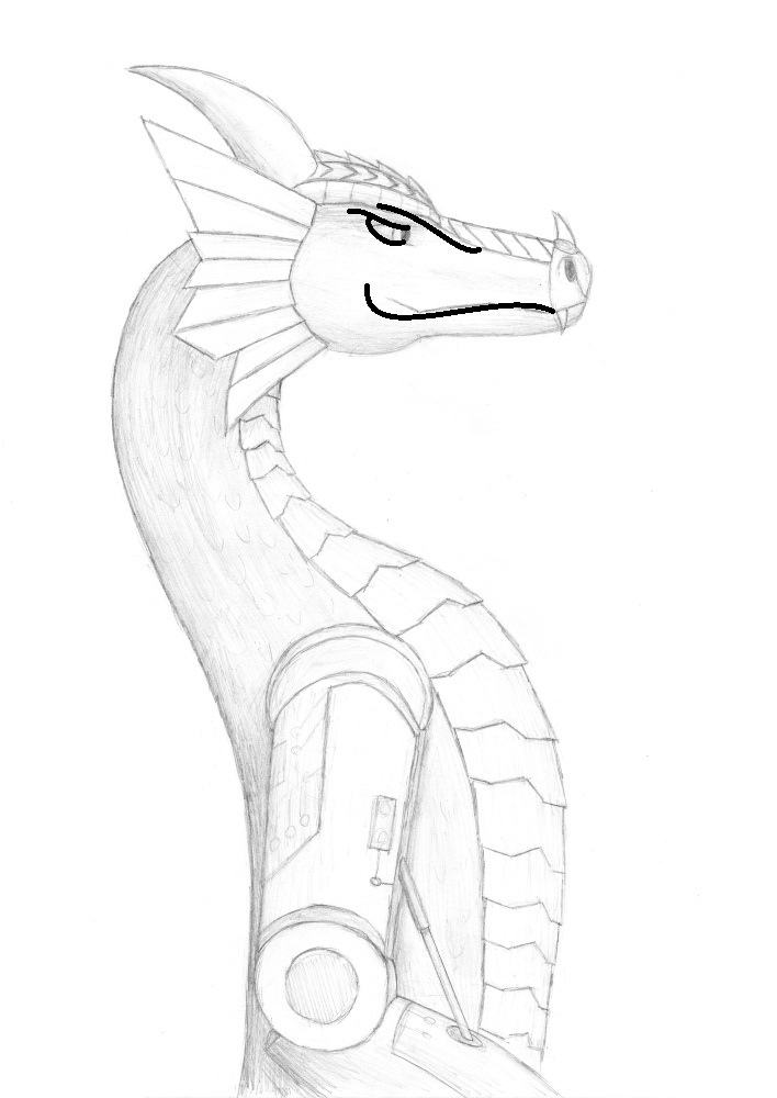 Cyber-Drache Seite.jpg