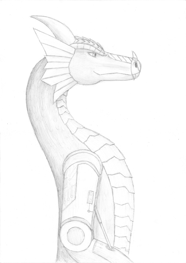 Cyber-Drache Seite.jpg