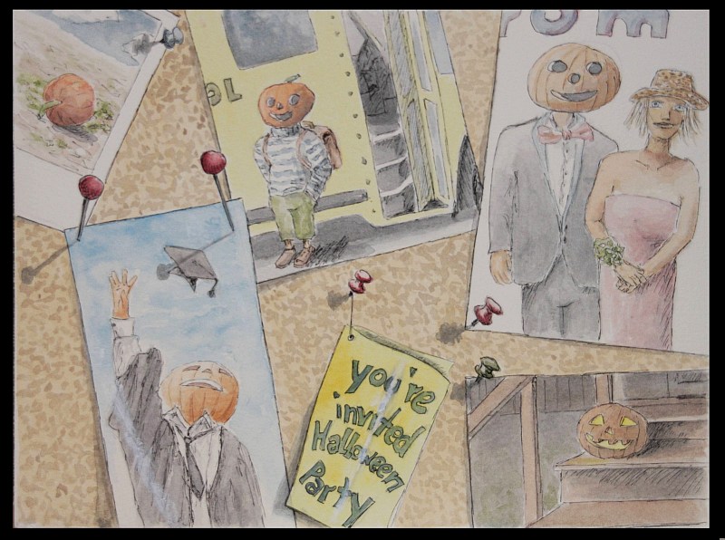 halloween2.jpg