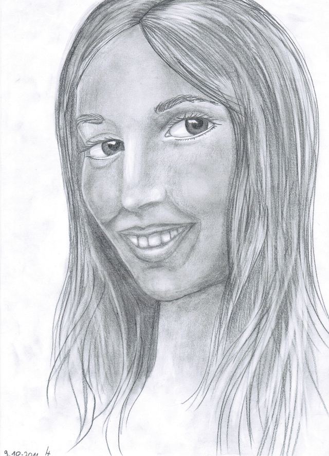 Frau_drei-viertel-Ansicht.jpg