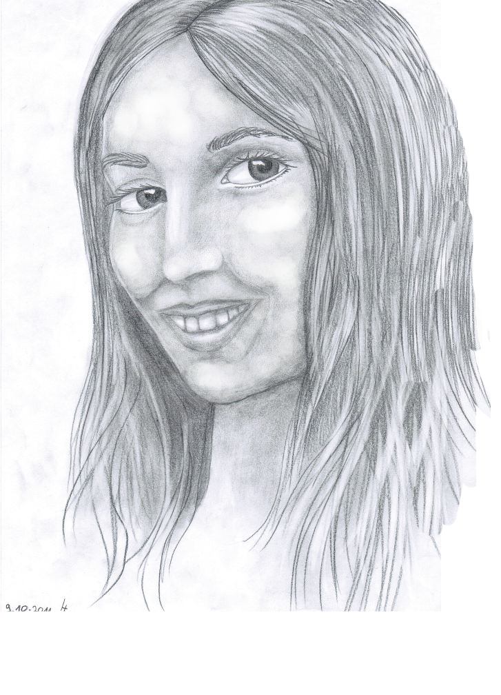 Frau_drei-viertel-Ansicht.jpg