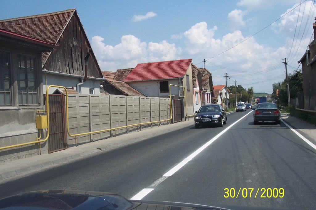 Rumänien 2.1 Gasleitung.jpg
