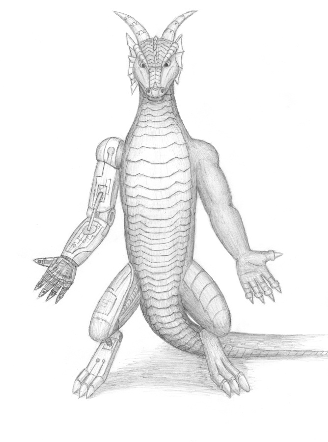 Cyber-Drache 7.jpg