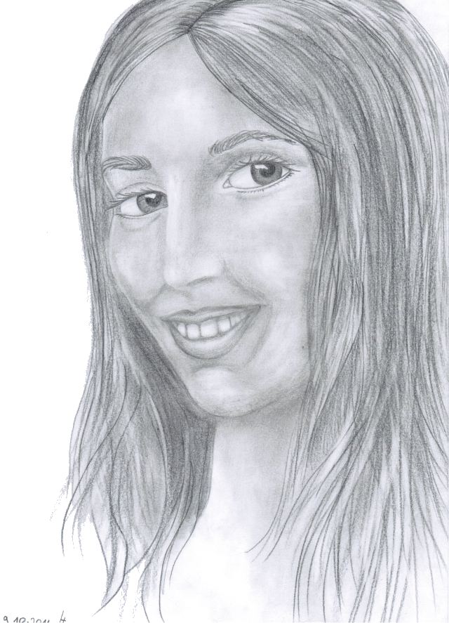 Frau_dreiviertel_Ansicht_2.jpg